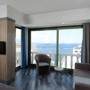 buradan rezervasyon yapın