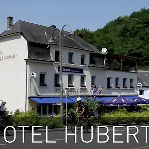 https://huberty-9663.hotelaluxembourg.com