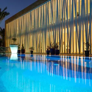 فندق Vivienda Villas, *****