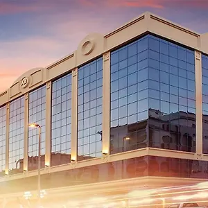 https://aquila-al-hamra.hotelsinjeddah.net