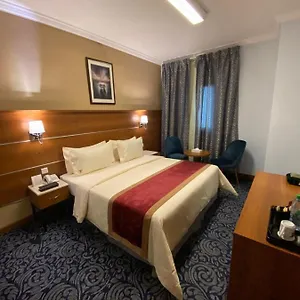 visit hotel