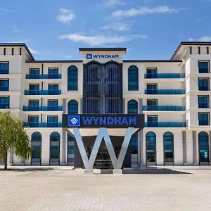 buradan rezervasyon yapın