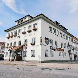 https://blochums-gasthof-hirsch.com-bavaria.com