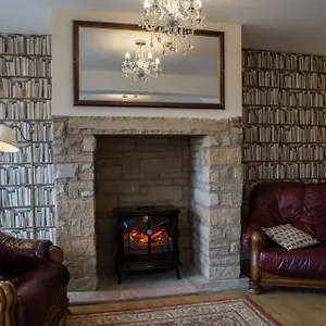https://manor-farm-holiday-cottages.yorkshirehotel.net