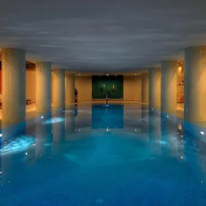 buradan rezervasyon yapın