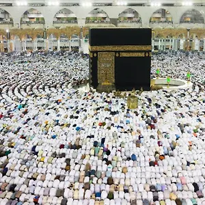 3* فندق Yasmin Al Majd