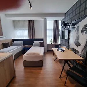https://my-minga-airport-serviced-apartments.com-bavaria.com