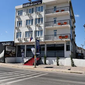 buradan rezervasyon yapın