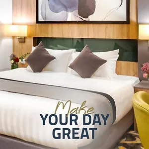 latin-suites-jeddah.jeddahhotels.net/