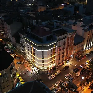 buradan rezervasyon yapın