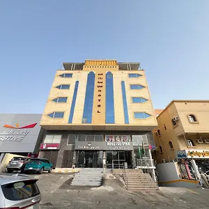 uygunluğu kontrol et