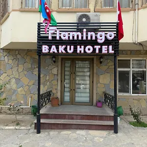 buradan rezervasyon yapın