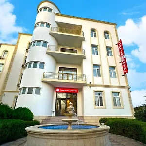 buradan rezervasyon yapın