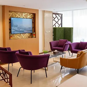 elite-served-apartments-al-andalus.hotelsinjeddah.net/