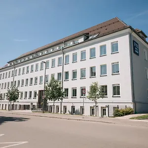 https://hotel-coffee-fellows-longstay.com-bavaria.com