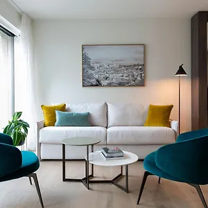 https://the-central-city-luxury-serviced-residence.hotelaluxembourg.com
