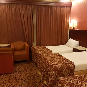 3* فندق Olayan Plaza