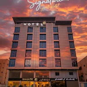 https://signature-guest.hotelsinjeddah.net