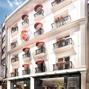 buradan rezervasyon yapın