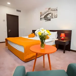 buradan rezervasyon yapın