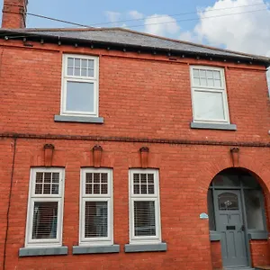 https://villa-59-moorland-road.yorkshirehotel.net