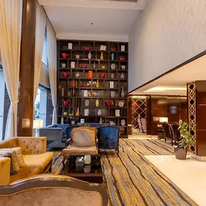 https://almuhaidb-gharnatha-60-st.hotelsriyadh.net