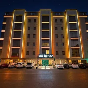 lotaz-apartments-al-salamah.hotelsinjeddah.net/