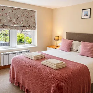 https://howgills-apartments.yorkshirehotel.net