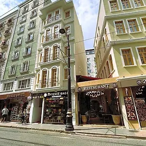 buradan rezervasyon yapın