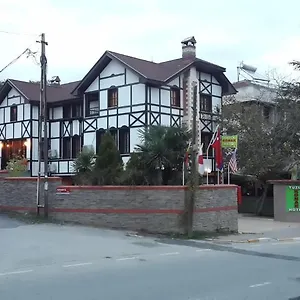 buradan rezervasyon yapın