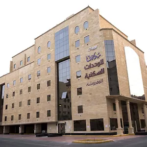 https://rolana-furnished-apartments.hotelsinjeddah.net