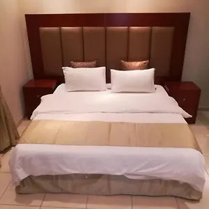 hotel-132.hotelsinjeddah.net/