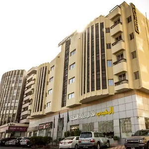 muhaidb-palestine.jeddahhotels.net/