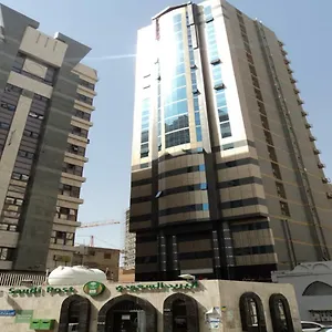 Beyza Hotel