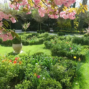 boutiquehotel-villa-sissi.saalbachhinterglemmhotels.com/