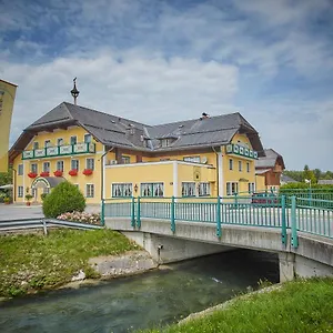 hotel-die-pflegerbrucke.saalbachhinterglemmhotels.com/