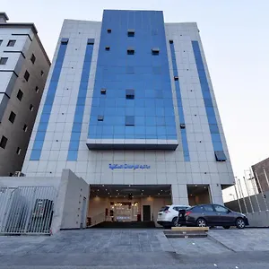 oyo-356-durra-taraf-residential.hotelsdammam.com/