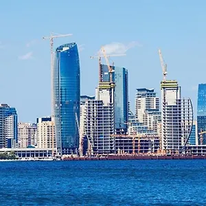 buradan rezervasyon yapın