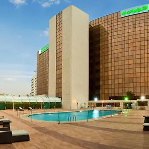 Holiday Al Salam, An Ihg Hotel Jeddah