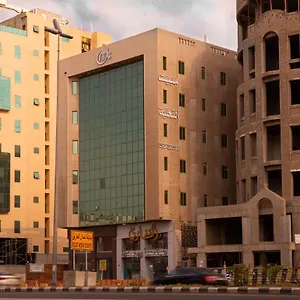 mabet-al-tahlia-serviced-apartments.hotelsinjeddah.net/