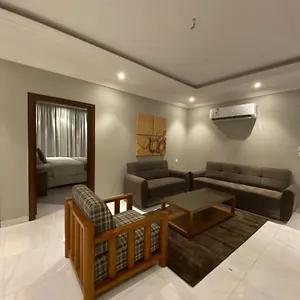 https://hotel-217.hotelsinjeddah.net